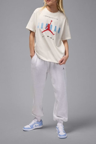 T-shirt - Blanc