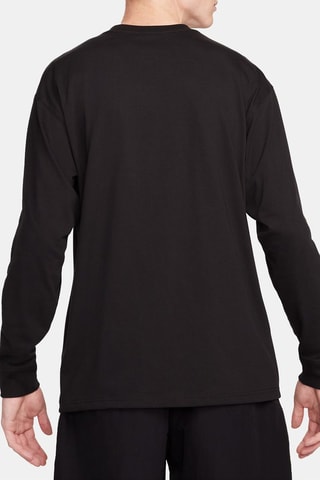 T-shirt ACG Lungs - Noir