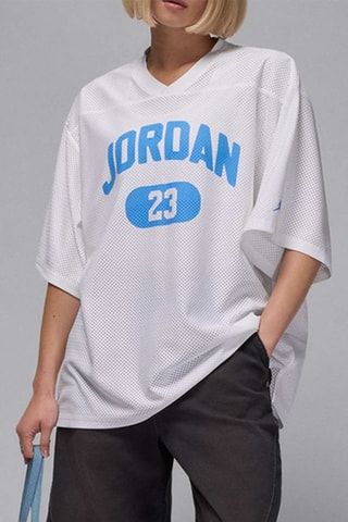 T-shirt - Blanc