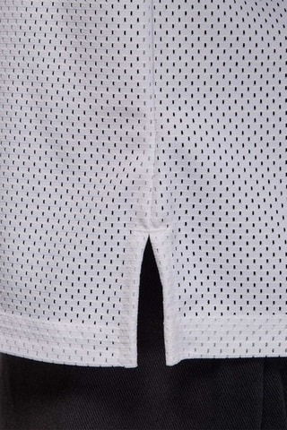 T-shirt - Blanc