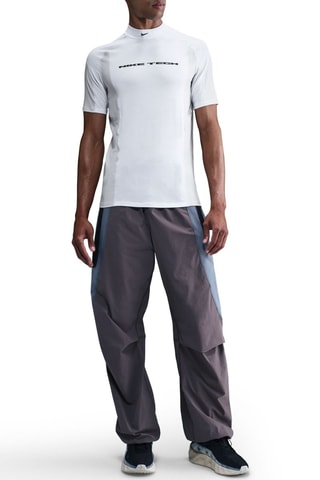 T-shirt - Blanc