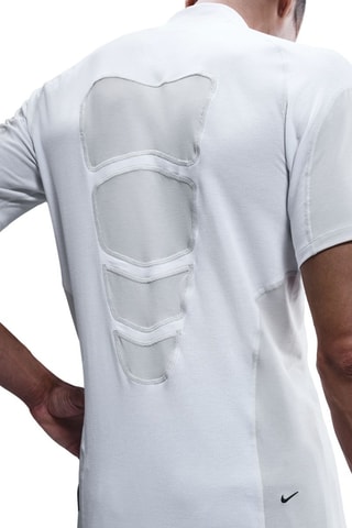 T-shirt - Blanc