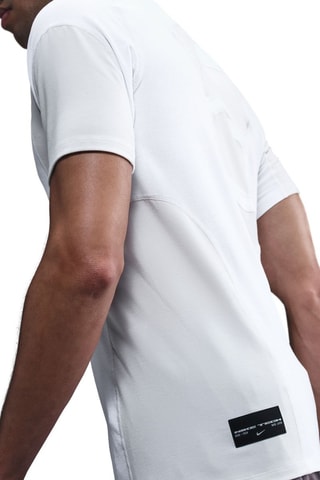 T-shirt - Blanc