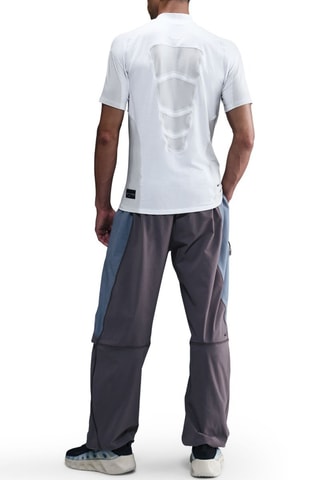 T-shirt - Blanc
