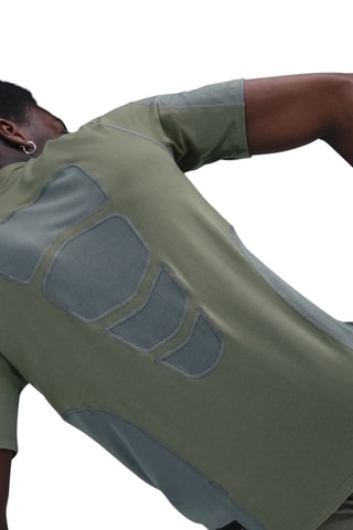 T-shirt - Vert d’eau