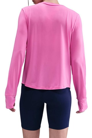 T-shirt - Rose