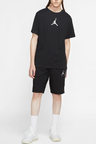 T-shirt - Noir