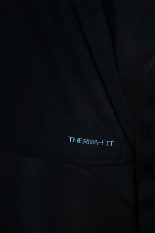 T-shirt Pro - Noir