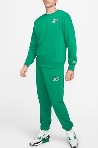 Sweat - Vert