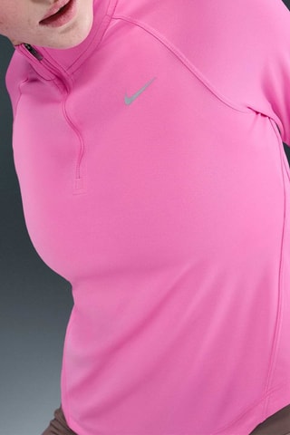 Sweat - Rose