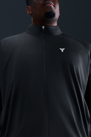 Sweat Kobe Bryant - Noir