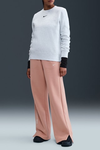 Sweat - Gris clair