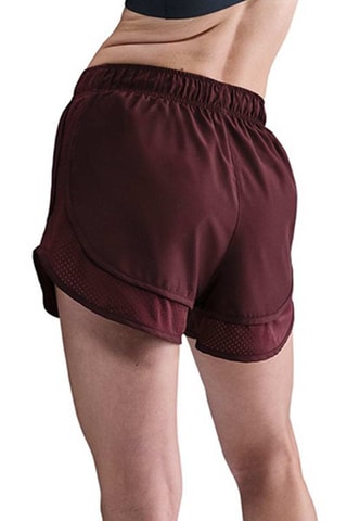 Short - Bordeaux