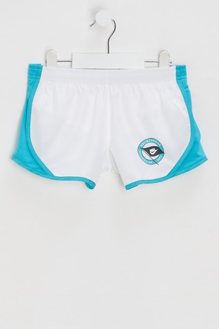 Short - Blanc