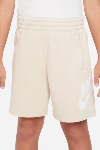 Short - Beige