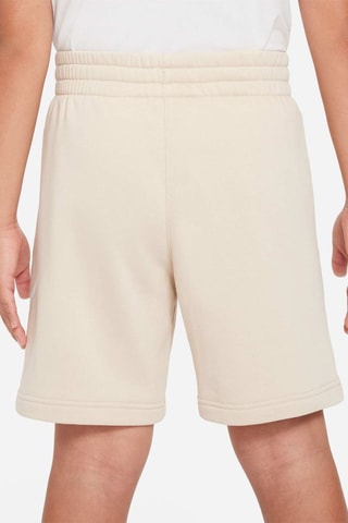 Short - Beige