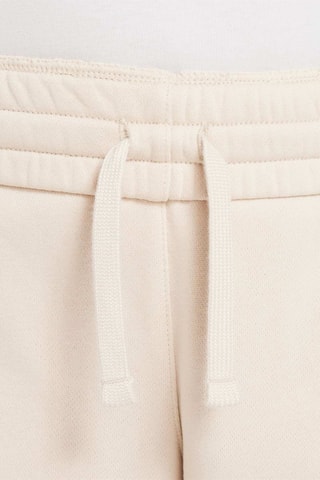 Short - Beige