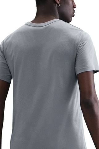 Short Air Max - Gris