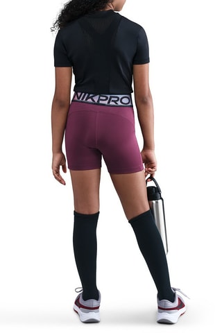 Cycliste taille haute - Bordeaux