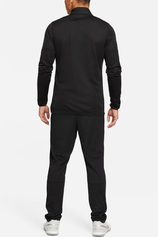 Giacca e pantaloni - Nero