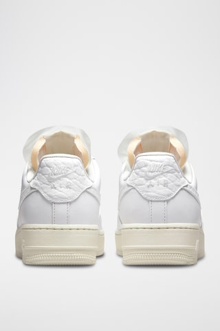 Nike Summit - Blanc