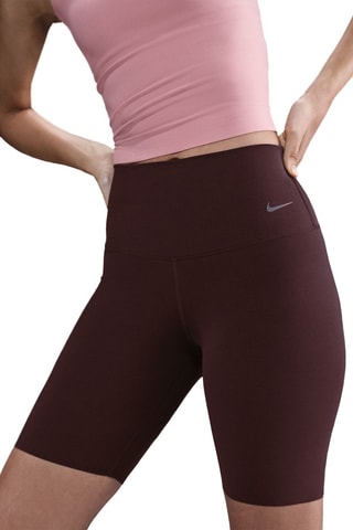 Cycliste taille haute Zenvy - Bordeaux