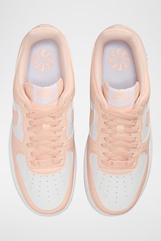 Nike Air Force 1 07 SE - Blanc