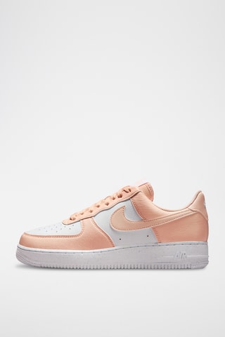 Nike Air Force 1 07 SE - Blanc