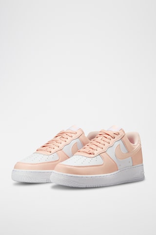 Nike Air Force 1 07 SE - Blanc