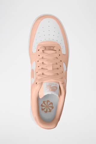 Nike Air Force 1 07 SE - Blanc