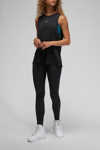 Débardeur Jordan Sport - Noir