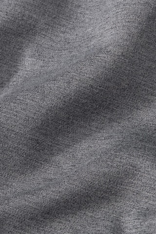 Sweat à capuche Nike Therma-FIT One - Gris chiné