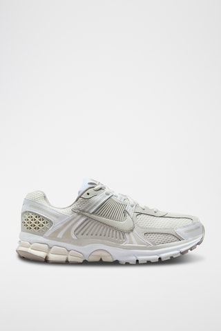 Nike Zoom Vomero 5 - Blanc