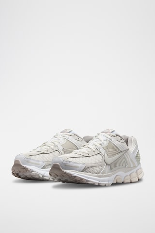 Nike Zoom Vomero 5 - Blanc