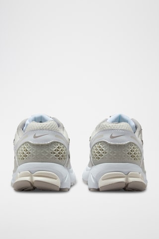 Nike Zoom Vomero 5 - Blanc