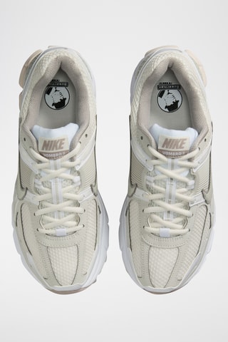 Nike Zoom Vomero 5 - Blanc