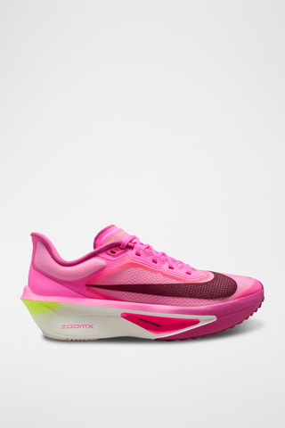 Nike Zoom Fly 6 - Rose