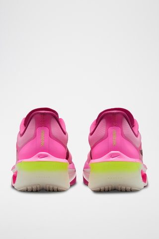 Nike Zoom Fly 6 - Rose