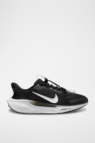 Nike Pegasus EasyOn - Noir