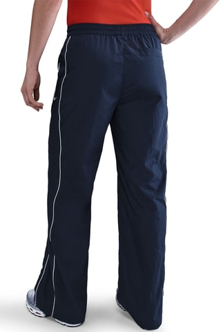 Pantalon Nike Windrunner - Bleu marine
