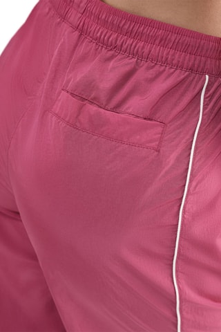 Pantalon Nike Windrunner - Rose