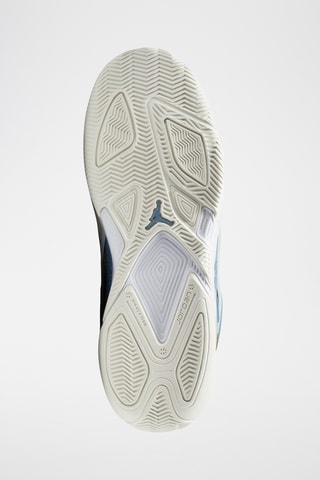 Jordan Heir Series - Blanc