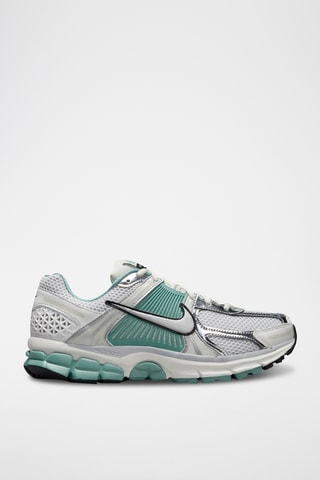 Nike Zoom Vomero 5 - Blanc