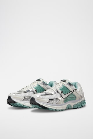 Nike Zoom Vomero 5 - Blanc