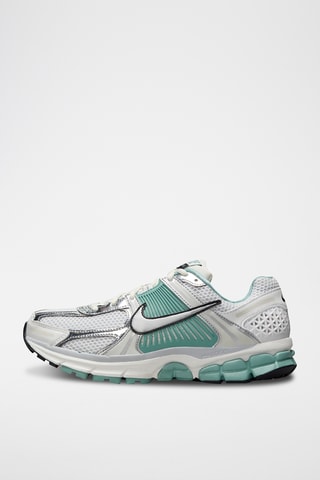 Nike Zoom Vomero 5 - Blanc