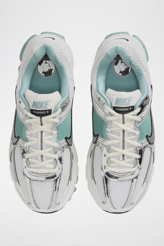 Nike Zoom Vomero 5 - Blanc