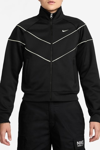 Veste Nike Sportswear Collection - Noir