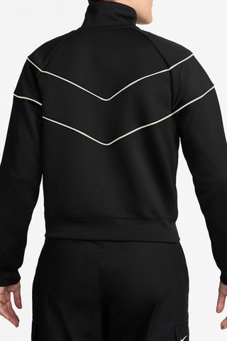 Veste Nike Sportswear Collection - Noir