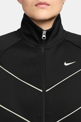 Veste Nike Sportswear Collection - Noir