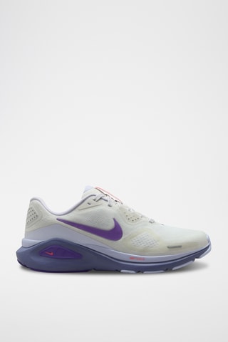 Nike Structure 26 - Blanc